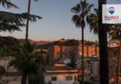 Detached villa with land for sale on España, Granada, ref: TR398588 photo