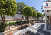 Detached villa with land for sale on España, Granada, ref: TR398588 photo