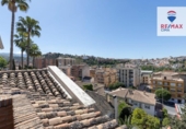 Detached villa with land for sale on España, Granada, ref: TR398588 photo