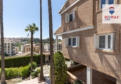 Detached villa with land for sale on España, Granada, ref: TR398588 photo