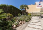 Detached villa with land for sale on España, Granada, ref: TR398588 photo