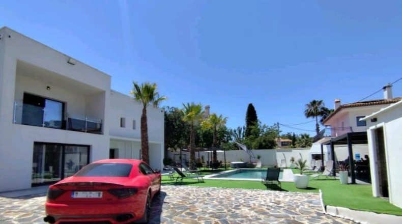 Alicante - Alicante - 1000m2