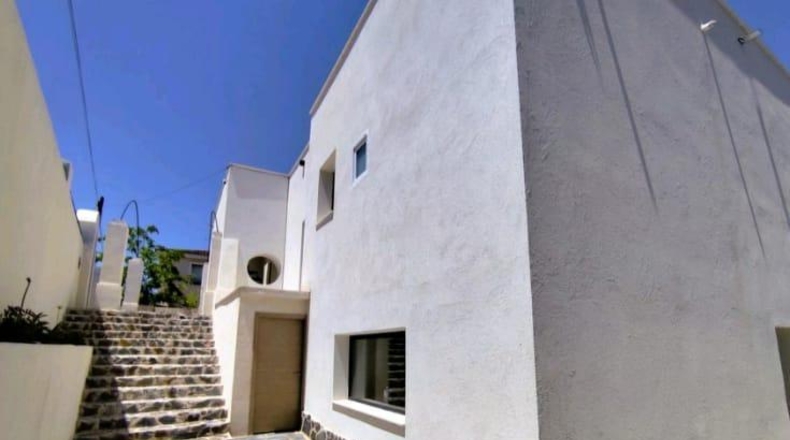 Alicante - Alicante - 1000m2