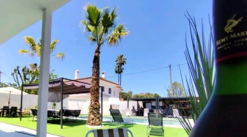 Alicante - Alicante - 1000m2