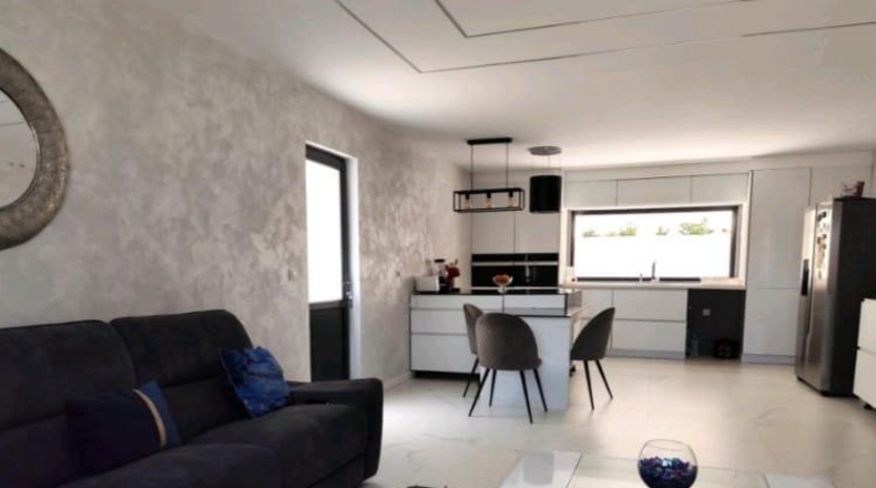 Alicante - Alicante - 1000m2