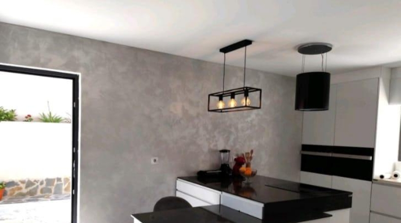 Alicante - Alicante - 1000m2