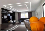 Chalet independiente con terreno en venta en la España, Alicante, ref: TR399452 foto