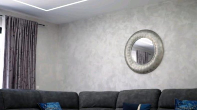 Alicante - Alicante - 1000m2