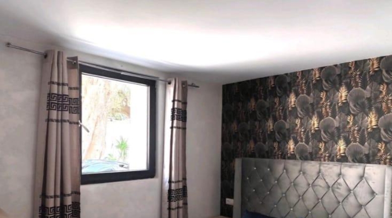 Alicante - Alicante - 1000m2