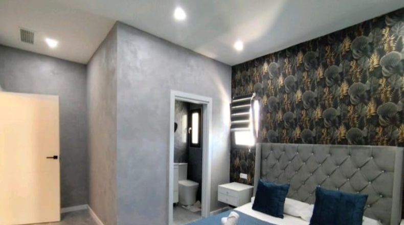 Alicante - Alicante - 1000m2