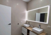 Chalet independiente con terreno en venta en la España, Alicante, ref: TR399452 foto