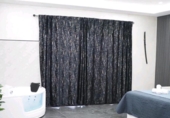 Chalet independiente con terreno en venta en la España, Alicante, ref: TR399452 foto