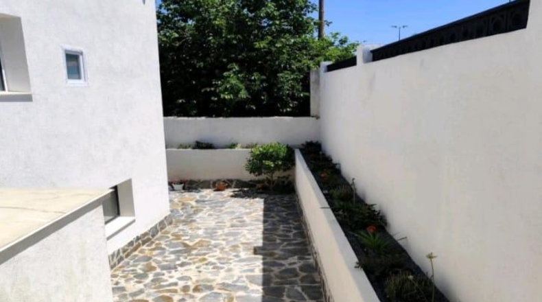 Alicante - Alicante - 1000m2