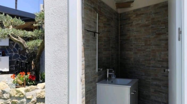 Alicante - Alicante - 1000m2