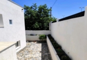Chalet independiente con terreno en venta en la España, Alicante, ref: TR399452 foto