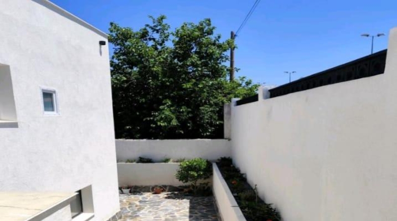 Alicante - Alicante - 1000m2