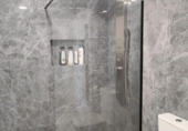 Chalet independiente con terreno en venta en la España, Alicante, ref: TR399452 foto