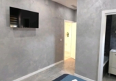 Chalet independiente con terreno en venta en la España, Alicante, ref: TR399452 foto