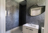Chalet independiente con terreno en venta en la España, Alicante, ref: TR399452 foto