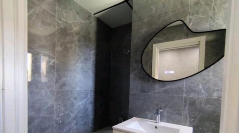 Alicante - Alicante - 1000m2