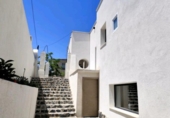 Chalet independiente con terreno en venta en la España, Alicante, ref: TR399452 foto