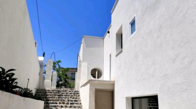 Alicante - Alicante - 1000m2
