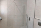 Chalet independiente con terreno en venta en la España, Alicante, ref: TR399452 foto