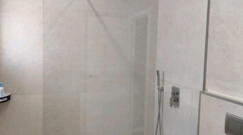 Alicante - Alicante - 1000m2
