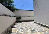 Chalet independiente con terreno en venta en la España, Alicante, ref: TR399452 foto