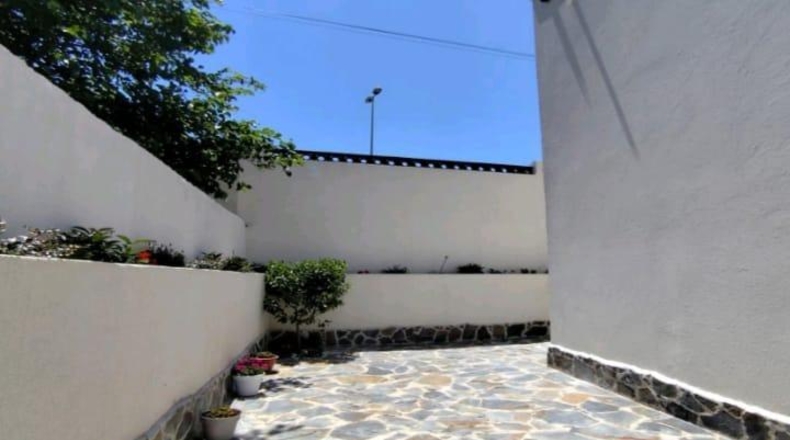 Alicante - Alicante - 1000m2