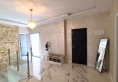 Chalet independiente con terreno en venta en la España, Alicante, ref: TR399452 foto