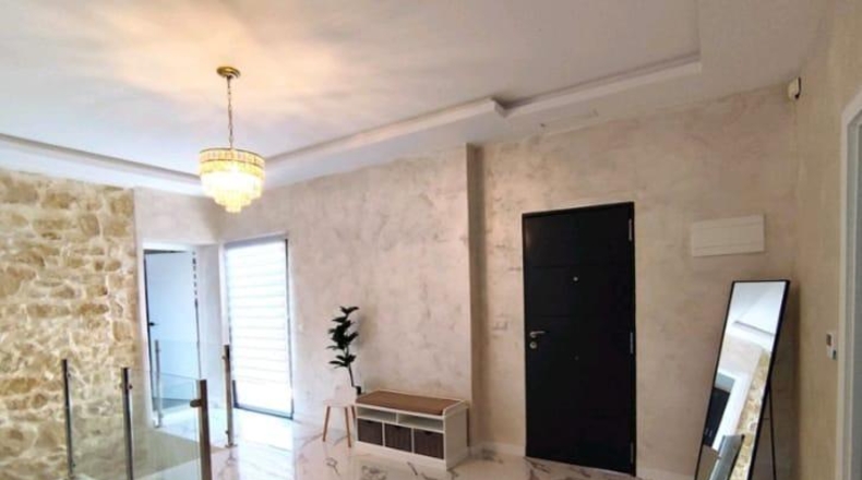 Alicante - Alicante - 1000m2