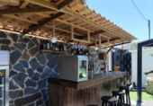 Chalet independiente con terreno en venta en la España, Alicante, ref: TR399452 foto