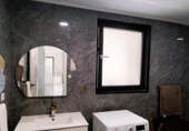 Chalet independiente con terreno en venta en la España, Alicante, ref: TR399452 foto