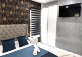 Chalet independiente con terreno en venta en la España, Alicante, ref: TR399452 foto
