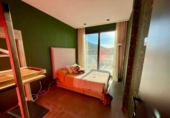 Chalet independiente con terreno en venta en la España, Campo-Mijas, ref: TR398113 foto