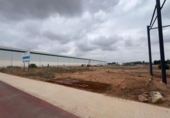 Parcela urbanizable en venta en la España, Burgos, ref: TR396759 foto