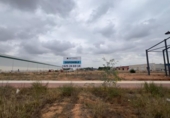 Parcela urbanizable en venta en la España, Burgos, ref: TR396759 foto