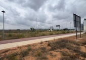 Parcela urbanizable en venta en la España, Burgos, ref: TR396759 foto