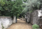Casa amb terreny en venda a la España, Còrdova, ref.: TR398408 foto