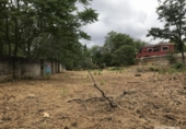Casa amb terreny en venda a la España, Còrdova, ref.: TR398408 foto