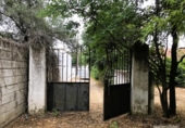 Casa amb terreny en venda a la España, Còrdova, ref.: TR398408 foto