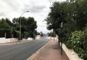 Casa amb terreny en venda a la España, Còrdova, ref.: TR398408 foto
