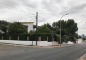 Casa amb terreny en venda a la España, Còrdova, ref.: TR398408 foto