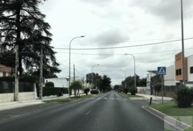 Foto 16
