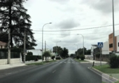 Casa amb terreny en venda a la España, Còrdova, ref.: TR398408 foto