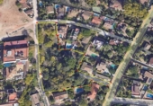 Casa amb terreny en venda a la España, Còrdova, ref.: TR398408 foto
