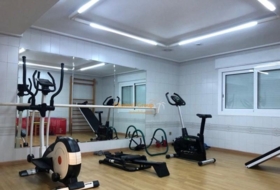 Foto 11