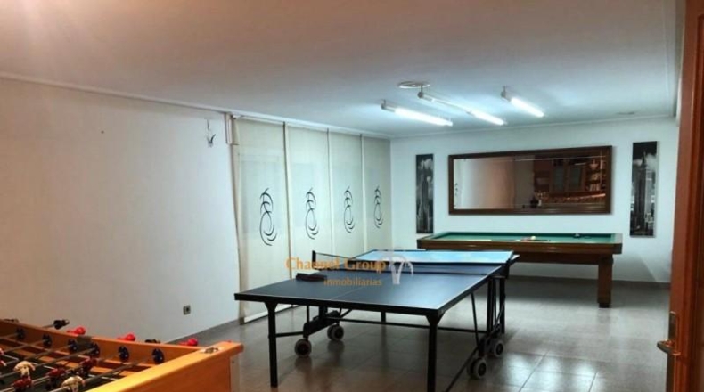 Asturias - Gijón - 500m2