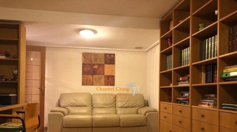 Asturias - Gijón - 500m2